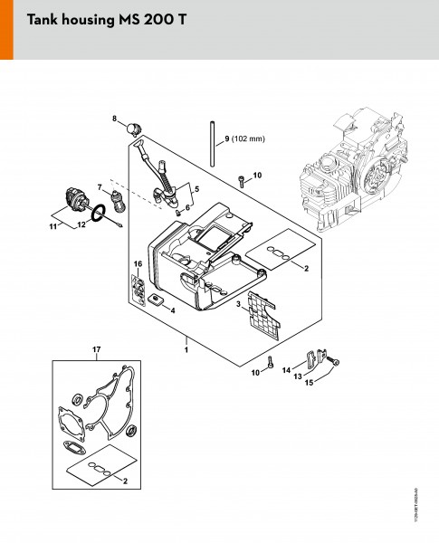Click For Bigger Image